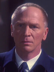 Maxwell Forrest.jpg