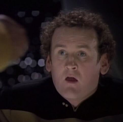 File:O'Brien hologram.jpg