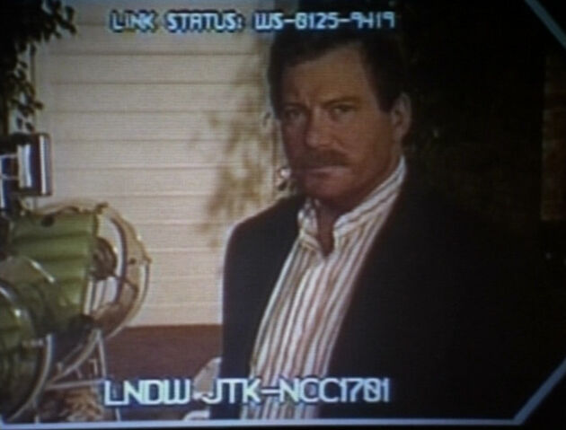 File:Shatner-JTKNCC1701-seaquest.jpg