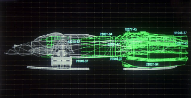 File:Arctic One schematic with Borg modifications.jpg