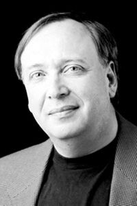 Davidcarren.jpg