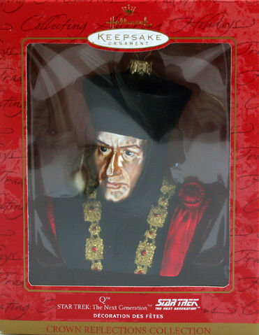 File:2001 Hallmark Q.jpg