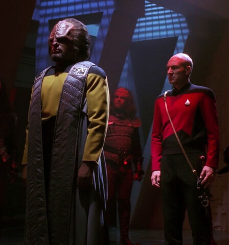 File:Picard cha'dich.jpg