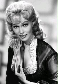 Karensteele.jpg