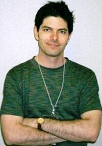 Robertwolfe.jpg