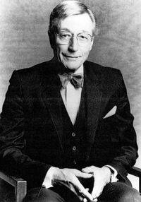 Johnneville.jpg