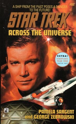 File:Across the Universe.jpg