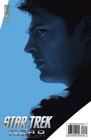 File:Nero issue 1 RI cover.jpg