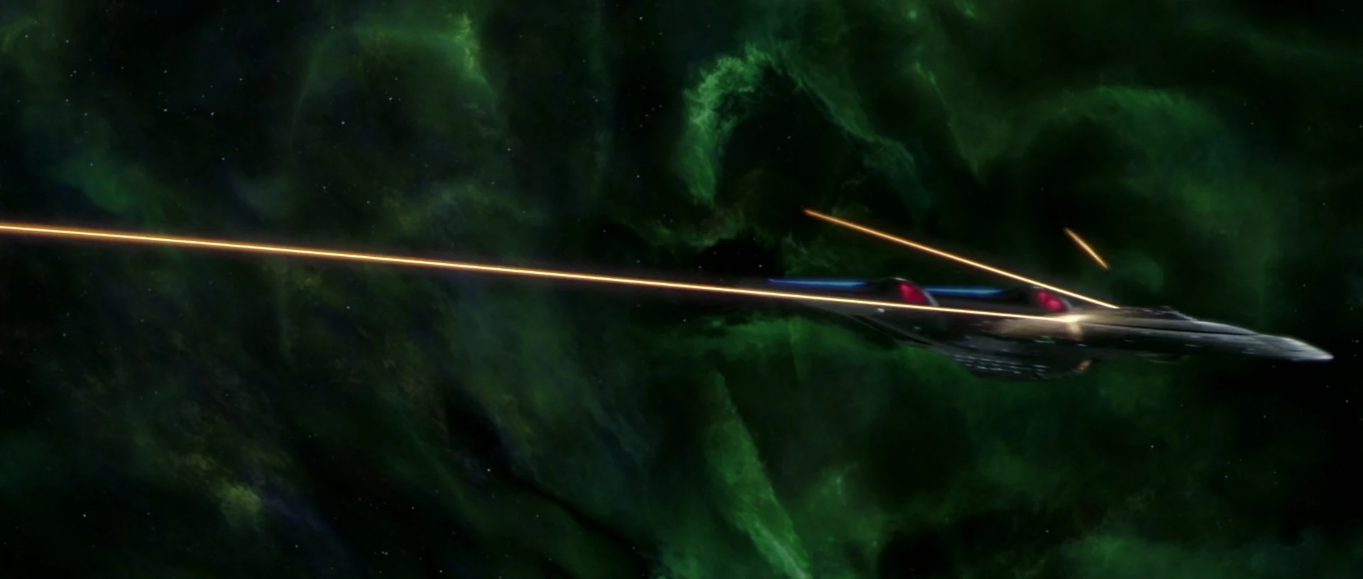 latest?cb=20100225102220&path-prefix=en