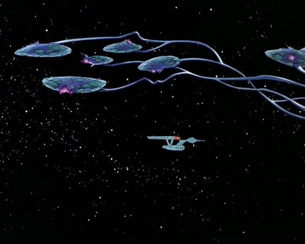 Plik:Insectoid-ship-002.jpg