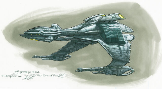 File:Klingon Bird-of-Prey (22nd century) artwork.jpg