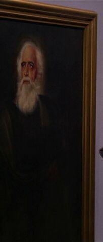 File:Painting flint's home 11.jpg