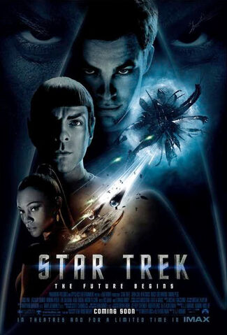 File:ST09 UK theatrical poster variant.jpg