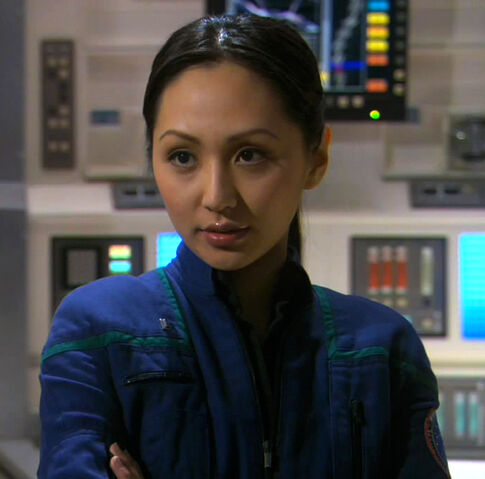File:Hoshi Sato, 2154.jpg