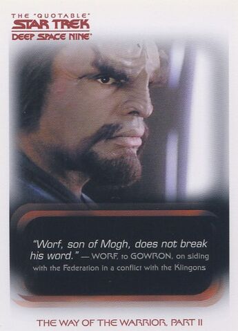 File:The Quotable Star Trek Deep Space Nine Card 50.jpg