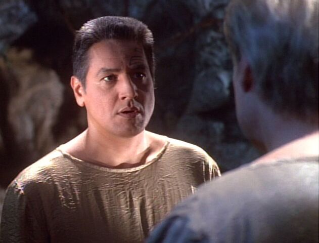 File:Chakotay, Sky Spirit.jpg