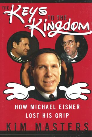 File:Keys to the Kingdom cover.jpg