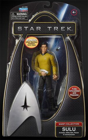 File:Playmates 2009 Warp Collection Sulu.jpg