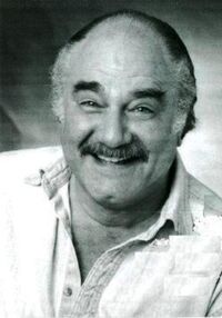 Stevesusskind.jpg