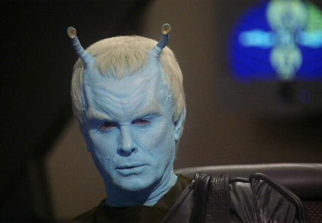 File:Shran, 2153.jpg
