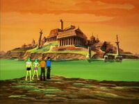 Argo surface city.jpg