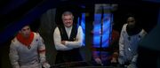 Scott im Maschinenraum der Enterprise-A.jpg