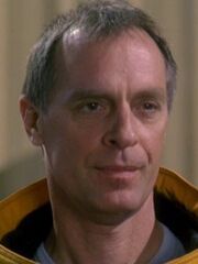 A.G.Robinson.jpg