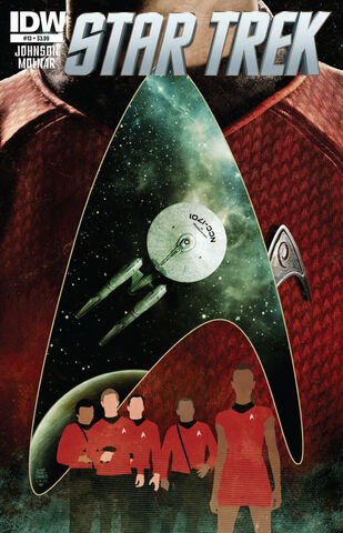 File:Star Trek Ongoing issue 13 cover A.jpg