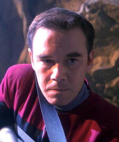 File:Weiss.jpg