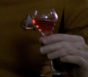 Calamanischer Sherry.jpg