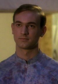 Danielstewart.jpg