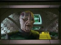 Axanar.jpg