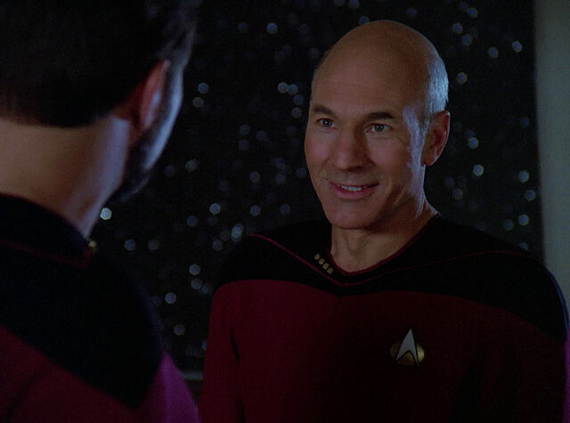 File:Picard tells Riker about promotion.jpg