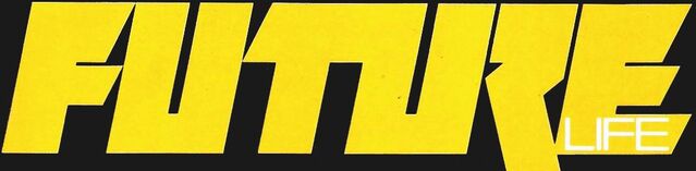 File:Future Life logo.jpg