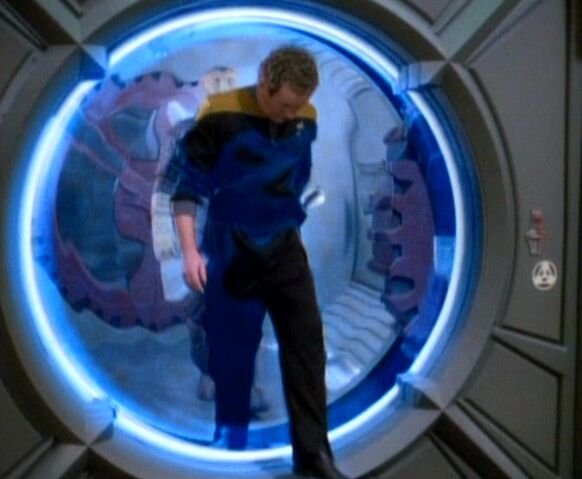 File:Deep Space 9 weapon detectors from Captive Pursuit.jpg