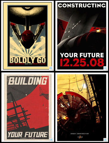 File:Qmxposters.jpg