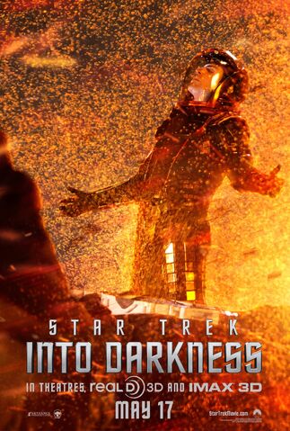 File:STID Spock poster.jpg