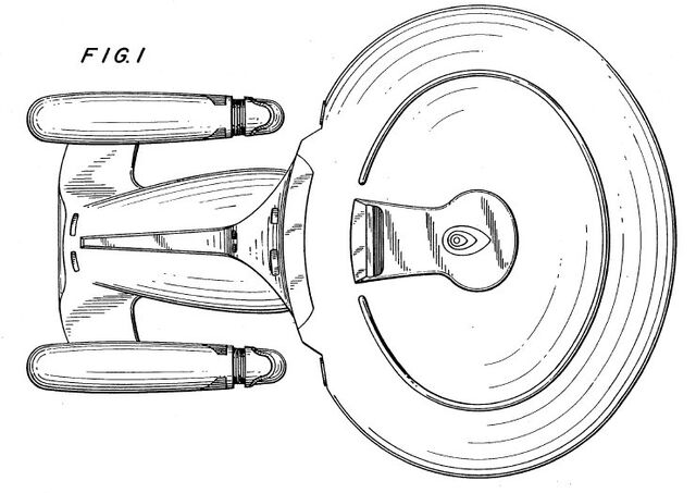 File:TNGEnterprisePatent.jpg