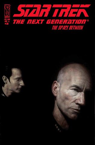 File:The Space Between 2 cover A.jpg