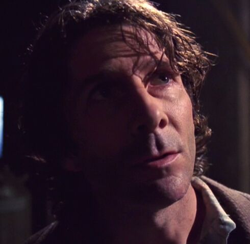 File:Loomis.jpg