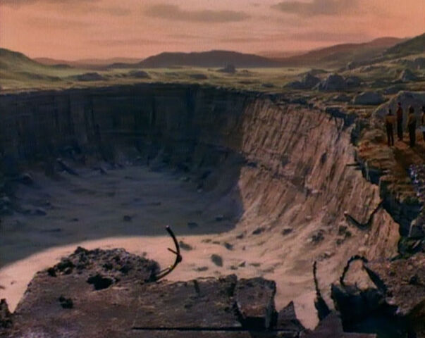 Plik:New.Providence.colony.jpg