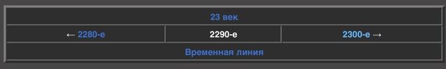 Файл:Image 2.jpg