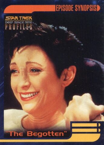 File:Star Trek Deep Space Nine - Profiles Card 24.jpg