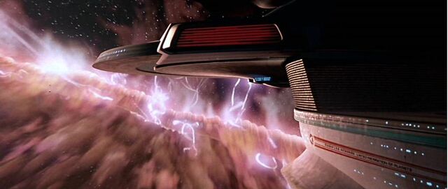 File:USS Enterprise-B facing the Nexus.jpg