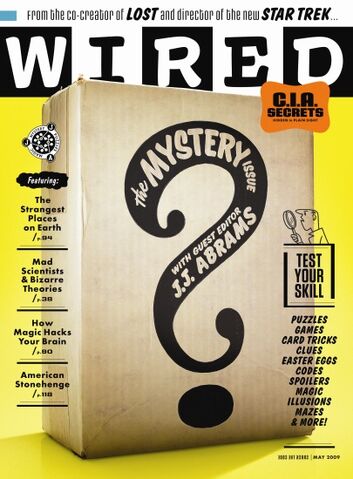 File:Wired Star Trek issue cover.jpg