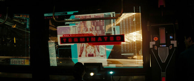 File:RobauTerminated.jpg