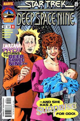 File:Wedding of Doom.jpg