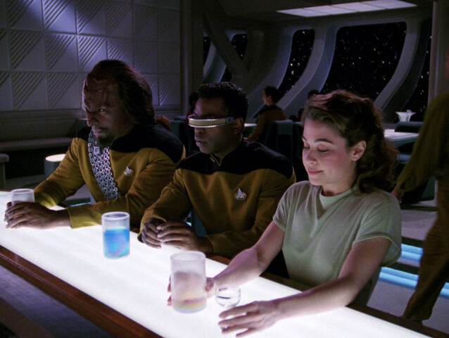 File:Worf, La Forge, and Henshaw.jpg