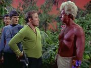 Kirk und Akuta.jpg