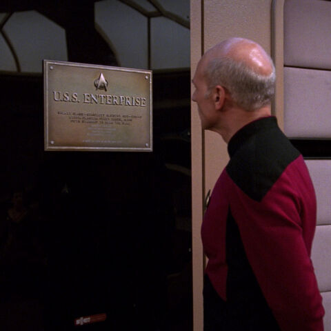 File:USS Enterprise-D dedication plaque 1.jpg